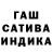 ТГК гашишное масло AIEM SGMS
